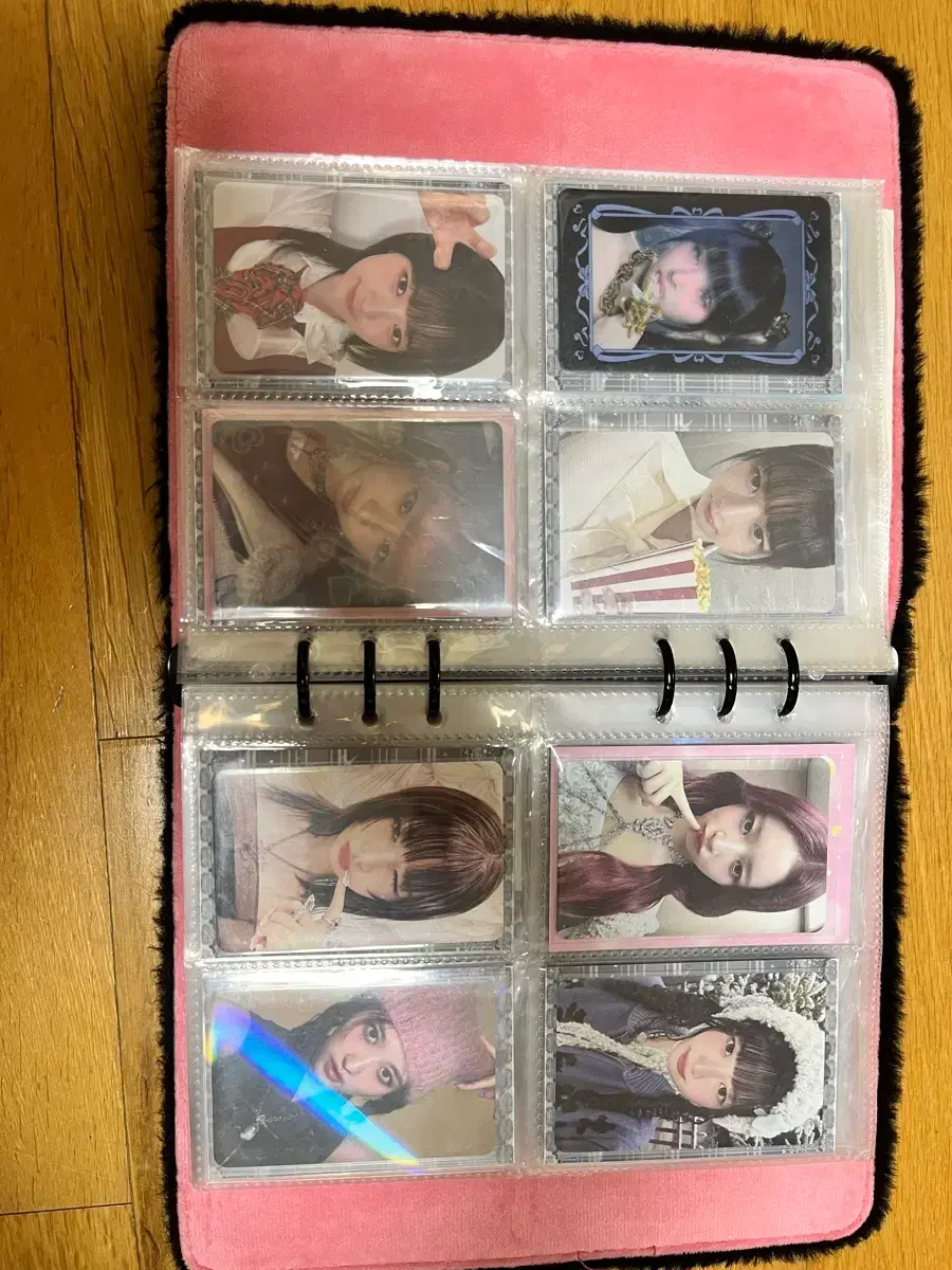 thumbnail-3